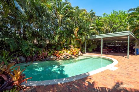 Property photo of 37 Shellcot Street Toogoom QLD 4655