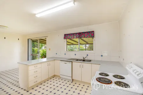 Property photo of 7 James Street Southside QLD 4570