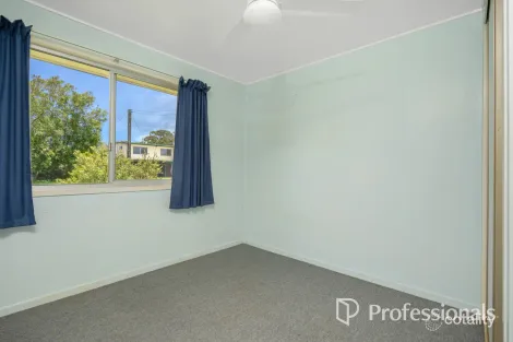 Property photo of 7 James Street Southside QLD 4570