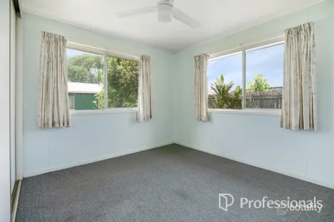 Property photo of 7 James Street Southside QLD 4570