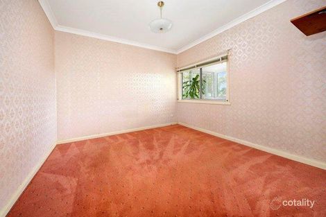 Property photo of 79 Chapman Street Gymea NSW 2227