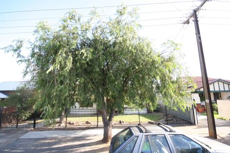 23 Wolseley Tce, Ascot Park, SA 5043