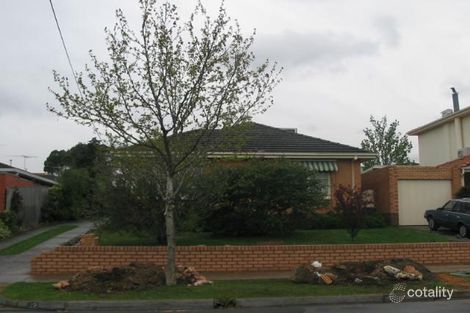 4/32 Northcote Ave, Balwyn, VIC 3103