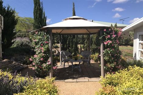 Property photo of 14-16 Bell Street Greenmount QLD 4359