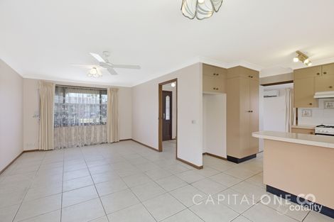 Property photo of 24 Gorokan Drive Lake Haven NSW 2263