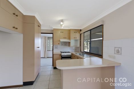 Property photo of 24 Gorokan Drive Lake Haven NSW 2263