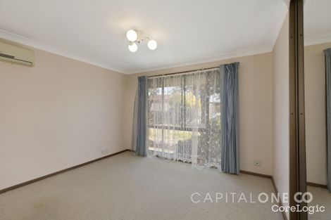 Property photo of 24 Gorokan Drive Lake Haven NSW 2263