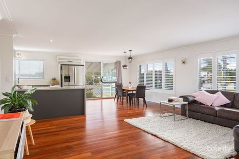 Property photo of 59 Hillcrest Parade Miami QLD 4220