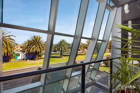 Property photo of 103/1020 Mt Alexander Road Essendon VIC 3040