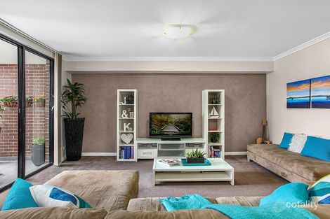 2114/20 Porter St, Ryde, NSW 2112