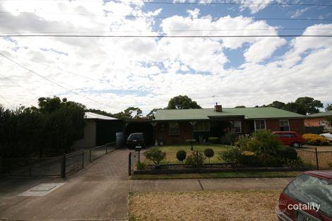 12 Lucknow St, Oaklands Park, SA 5046