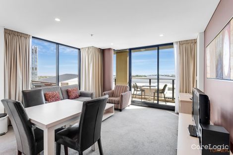 Property photo of 802/102-105 North Terrace Adelaide SA 5000