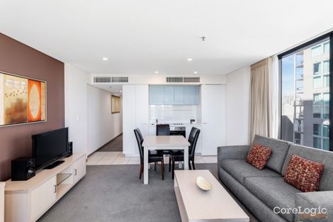 Property photo of 802/102-105 North Terrace Adelaide SA 5000