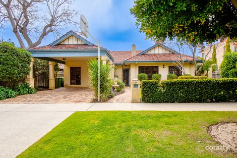 Property photo of 54 Moray Avenue Floreat WA 6014