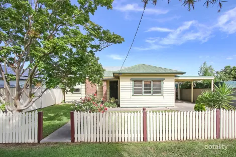 101 Colman St, Wodonga, VIC 3690