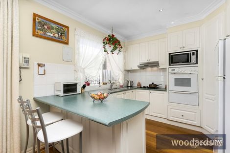 Property photo of 2/10 Chester Street Bentleigh East VIC 3165