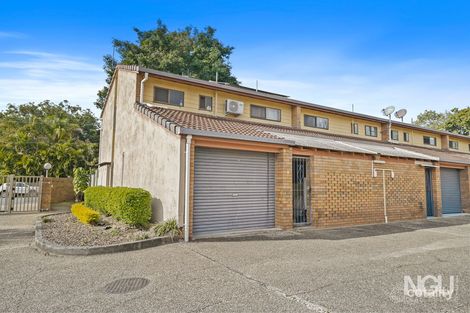 10/2 College St, Loganlea, QLD 4131
