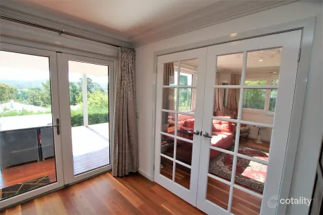 Property photo of 83 Soho Street Cooma NSW 2630