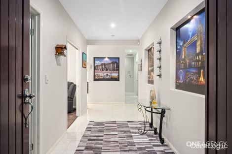 Property photo of 15 Perregreen Street Doolandella QLD 4077