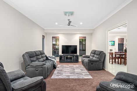 Property photo of 15 Perregreen Street Doolandella QLD 4077