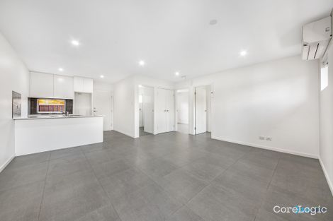 Property photo of 4 Hamersley Street Fairfield West NSW 2165