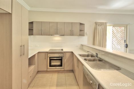 Property photo of 2 Zenith Way Springfield Lakes QLD 4300