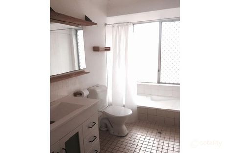 289a Harborne St, Glendalough, WA 6016