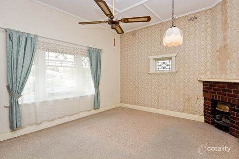 Property photo of 44 Botting Street Albert Park SA 5014