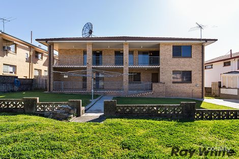 Property photo of 50 Somerset Road Kedron QLD 4031