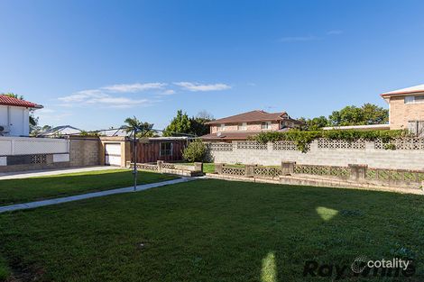 Property photo of 50 Somerset Road Kedron QLD 4031