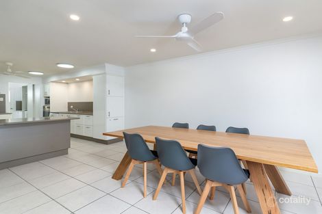 Property photo of 8/33-39 Nautilus Street Port Douglas QLD 4877