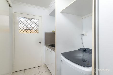 Property photo of 8/33-39 Nautilus Street Port Douglas QLD 4877