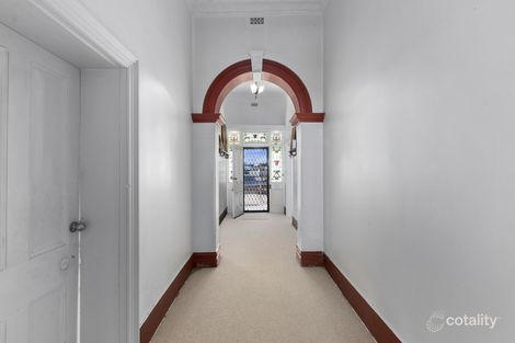 Property photo of 12 Edithburgh Road Yorketown SA 5576