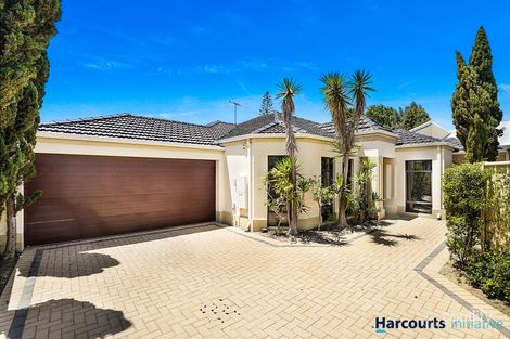 50b Valerie St, Dianella, WA 6059
