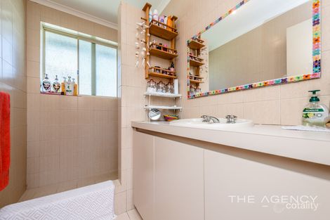 Property photo of 7 Callion Way Kalbarri WA 6536