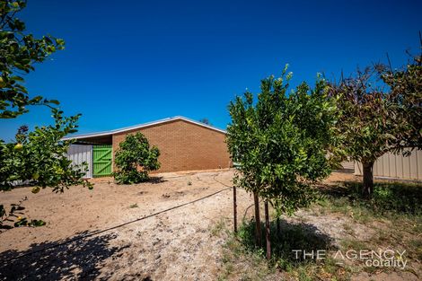 Property photo of 7 Callion Way Kalbarri WA 6536