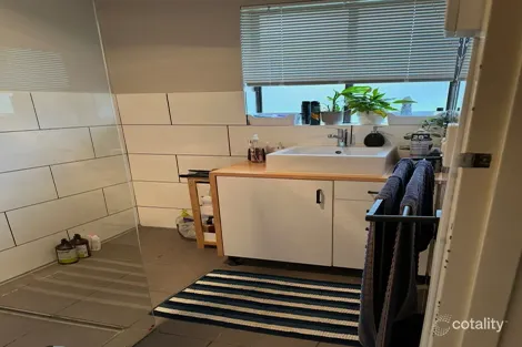 Property photo of 1 Inwood Road Elizabeth East SA 5112