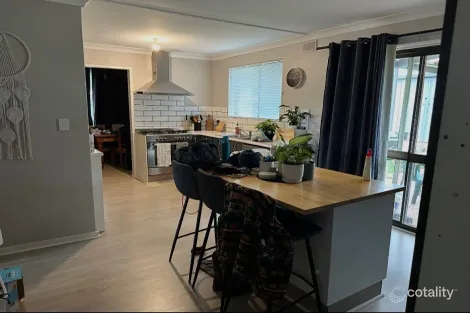 Property photo of 1 Inwood Road Elizabeth East SA 5112