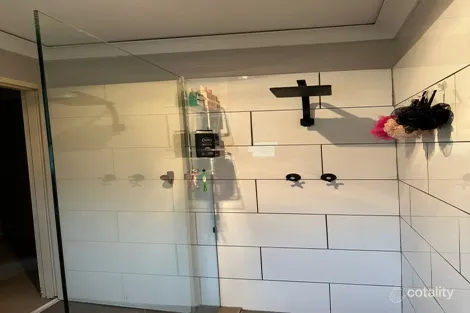 Property photo of 1 Inwood Road Elizabeth East SA 5112