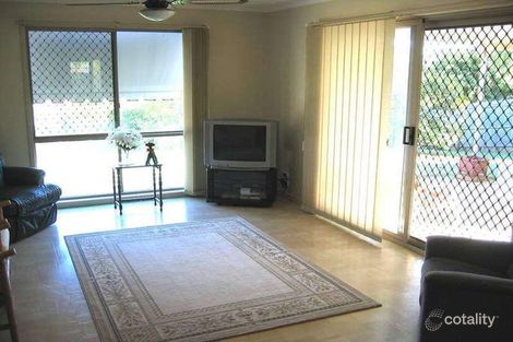 Property photo of 28 Manuka Road Banora Point NSW 2486
