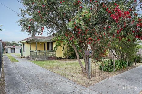 19 Jindabyne Ave, Chadstone, VIC 3148
