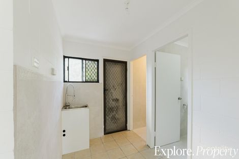 Property photo of 8 Casuarina Street Slade Point QLD 4740