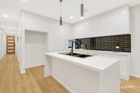Property photo of 62 Rialto Circuit Craigieburn VIC 3064
