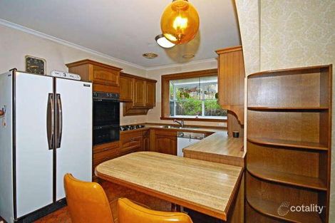 Property photo of 87 Leeds Road Mount Waverley VIC 3149