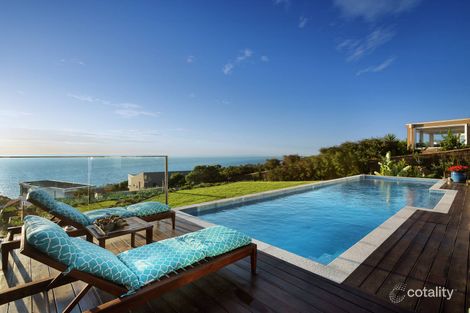 Property photo of 6 The Point Mount Martha VIC 3934
