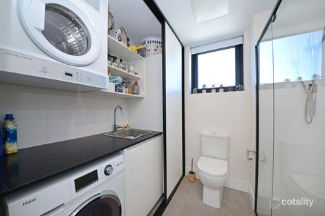 Property photo of 705/78 Stirling Street Perth WA 6000