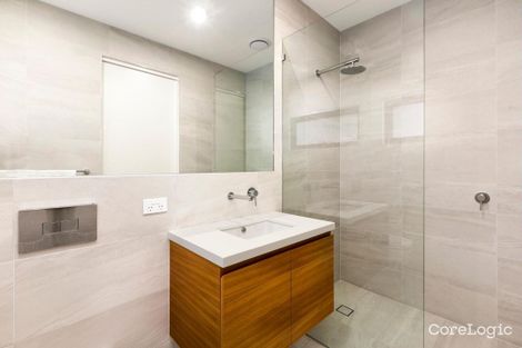 Property photo of 24 Winters Way Doncaster VIC 3108
