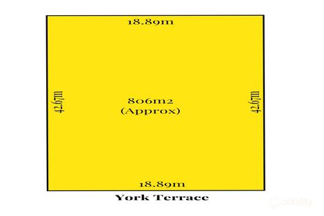 Property photo of 27 York Terrace Ferryden Park SA 5010