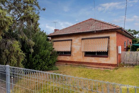 Property photo of 27 York Terrace Ferryden Park SA 5010
