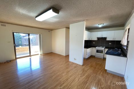 Property photo of 10/22 Macquarie Place Mortdale NSW 2223